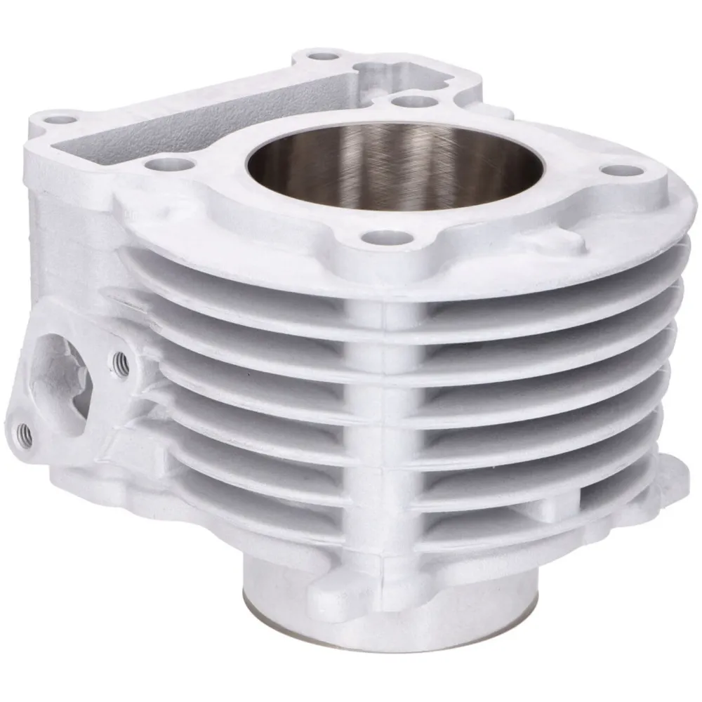 cylinder kit Naraku 155cc aluminum for Yamaha Cygnus, BWs 5M_2