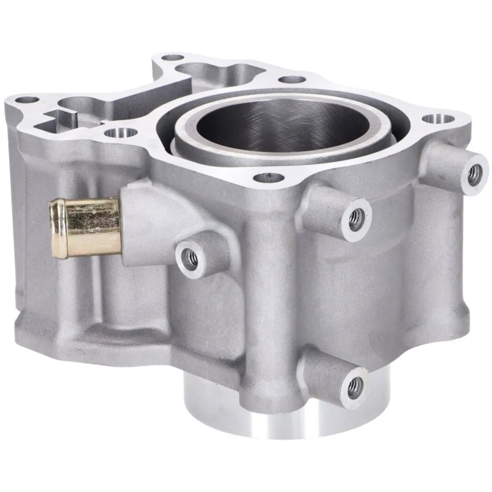Zylinderkit Naraku 125ccm 52,4mm für Honda PCX 125i eSP 2012_2