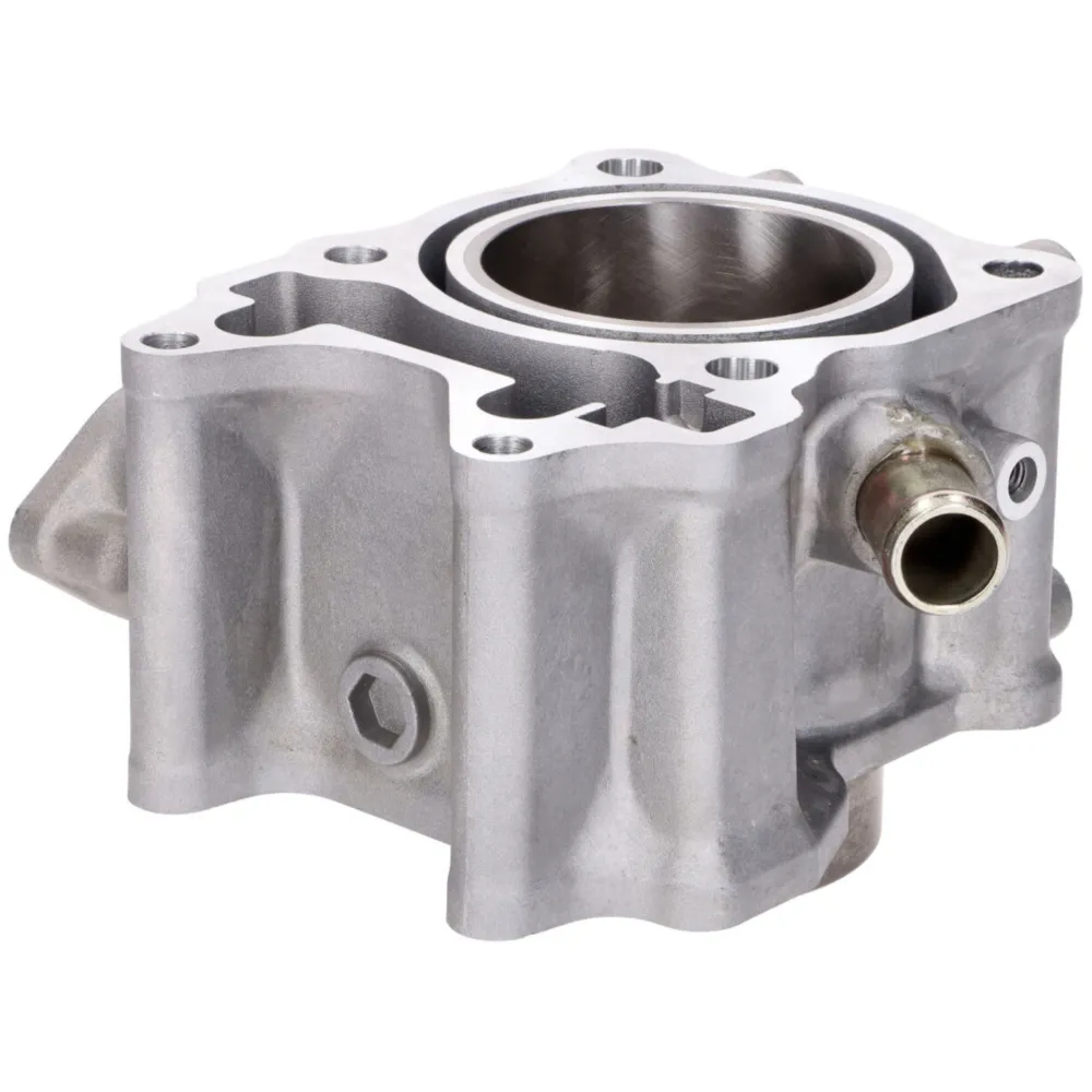 Zylinderkit Naraku 150ccm 58mm für Honda PCX 150i eSP, SH 15_3