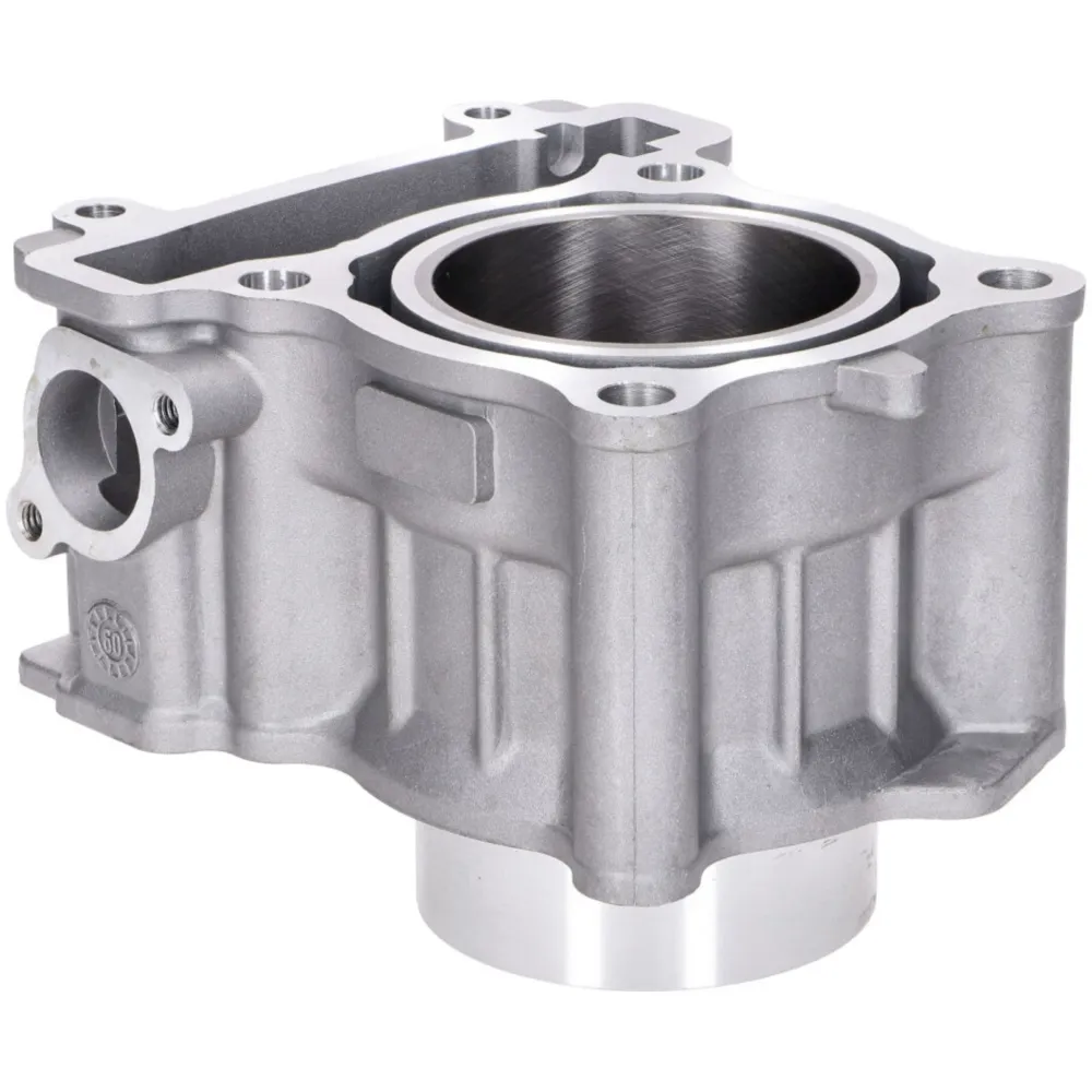 cylinder kit Naraku 150cc 60mm for Yamaha X-Max, YZF, WR 125_2