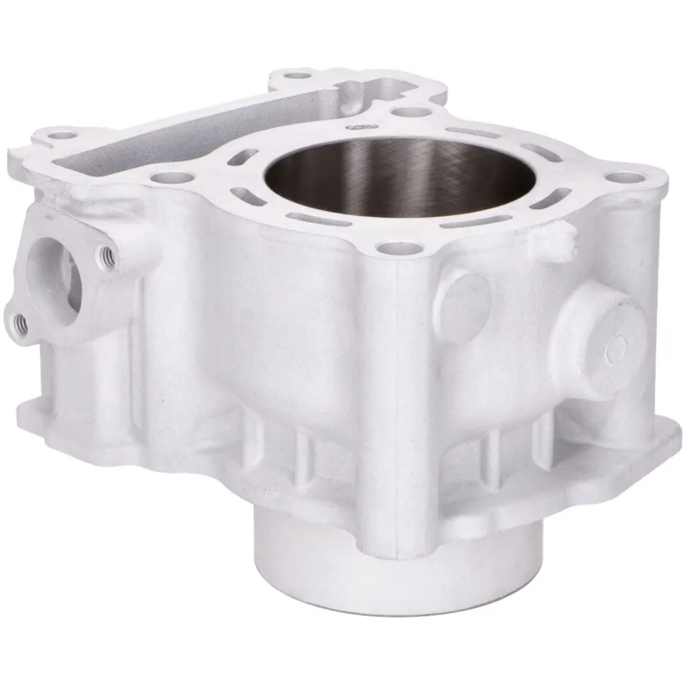 Zylinderkit Naraku 177ccm 62mm Keramik für Yamaha YZF-R WR, _2