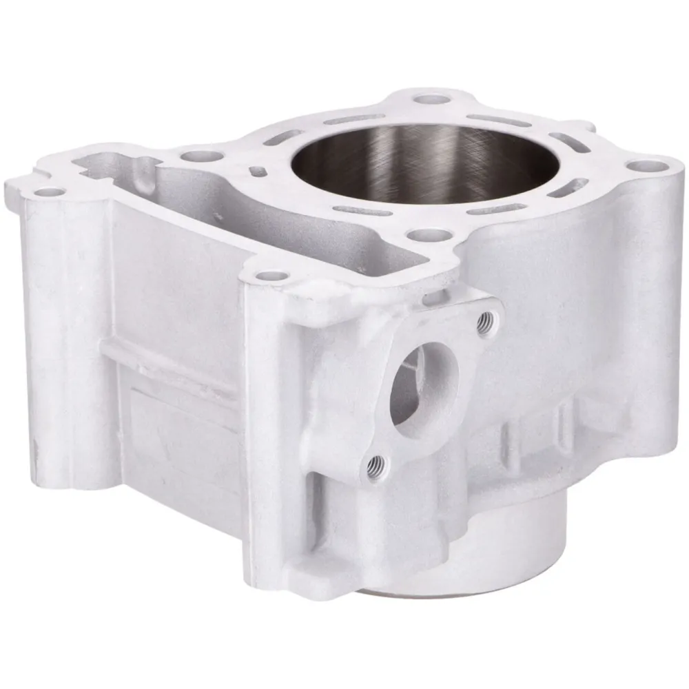 Zylinderkit Naraku 177ccm 62mm Keramik für Yamaha YZF-R WR, _3