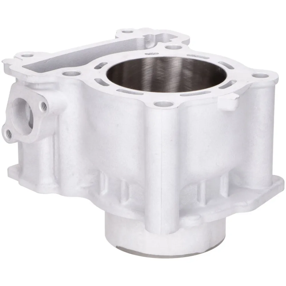 Zylinderkit Naraku 200ccm 66mm Keramik für Yamaha YZF-R WR, _2