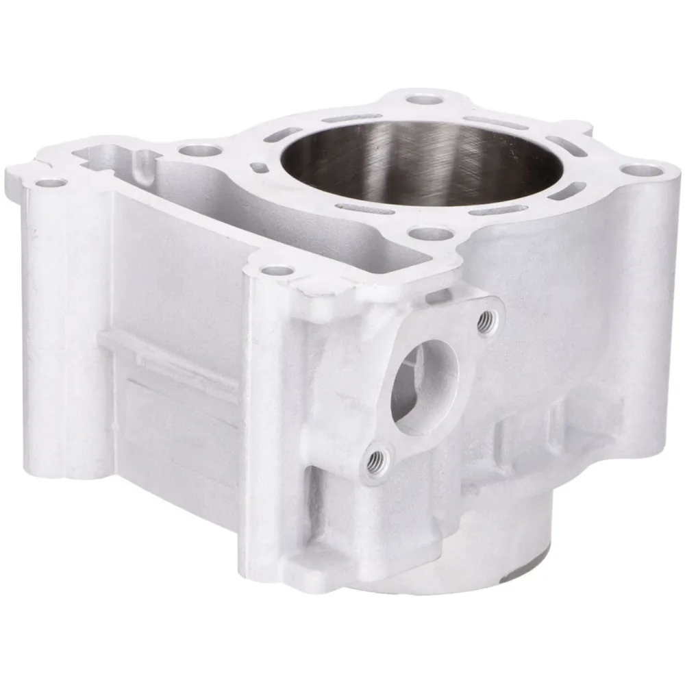 Zylinderkit Naraku 200ccm 66mm Keramik für Yamaha YZF-R WR, _3