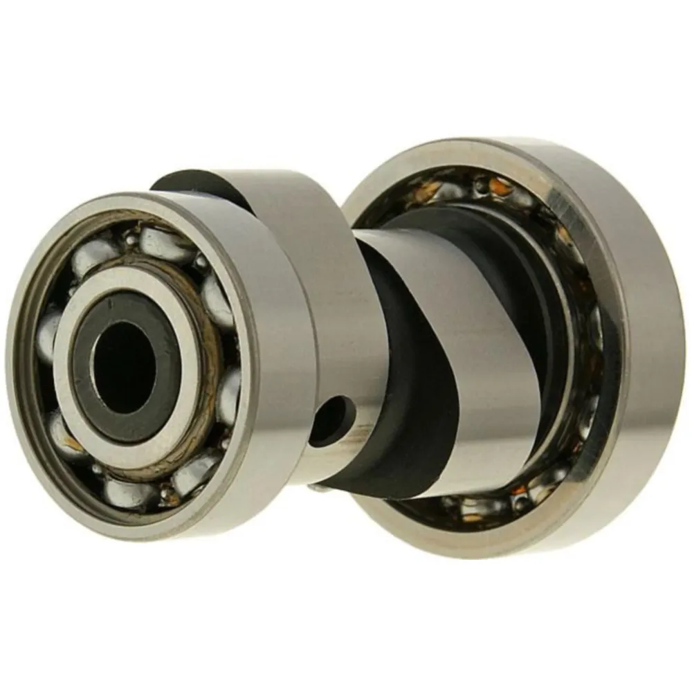 Nockenwelle Naraku Racing für Yamaha Cygnus, BWs 5ML NK600.4_1