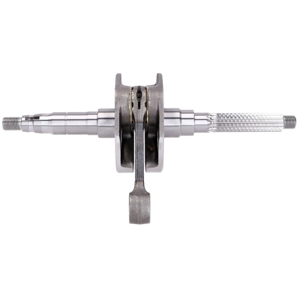 crankshaft Naraku for Minarelli 100cc 2-stroke NK702.03_2