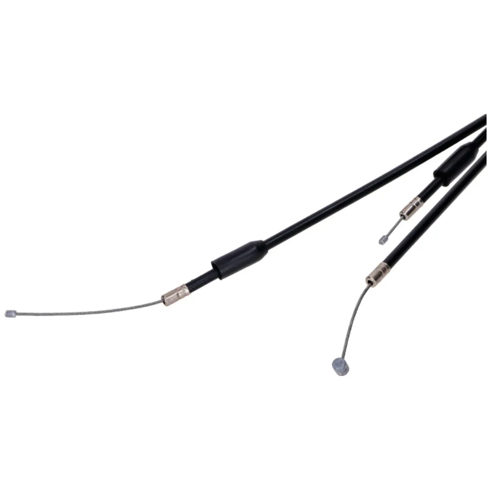 Gaszug Naraku PTFE für Motorhispania Furia 50 NK810.06_2