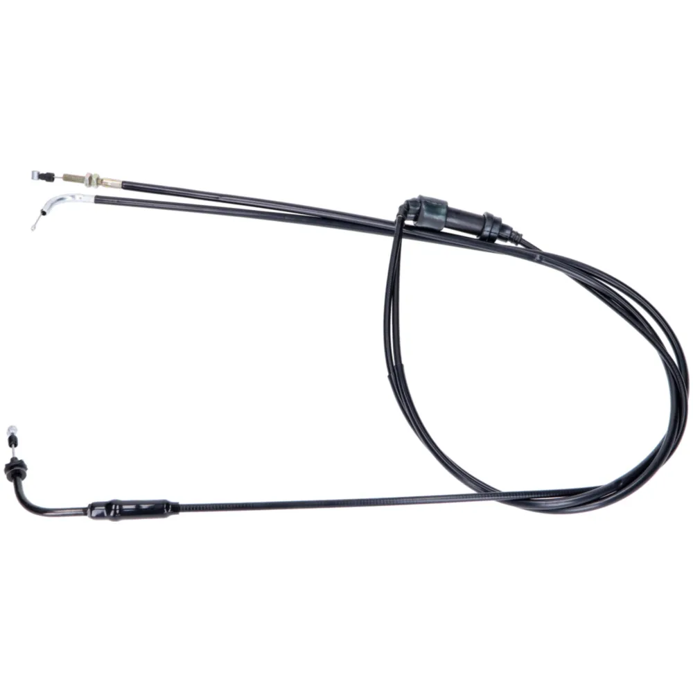 Gaszug Naraku PTFE für Peugeot Speedfight 1 NK810.07_1