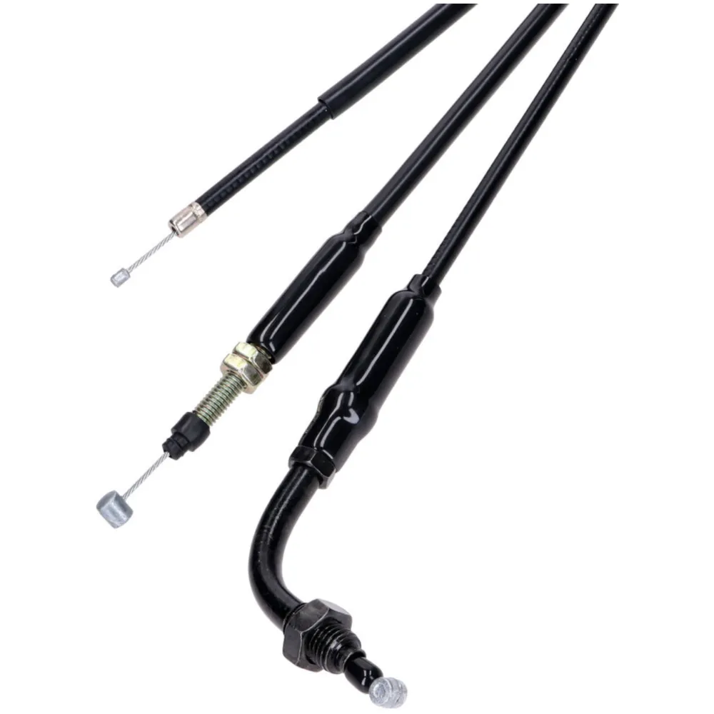 Gaszug Naraku PTFE für Peugeot Buxy, Zenith NK810.08_1