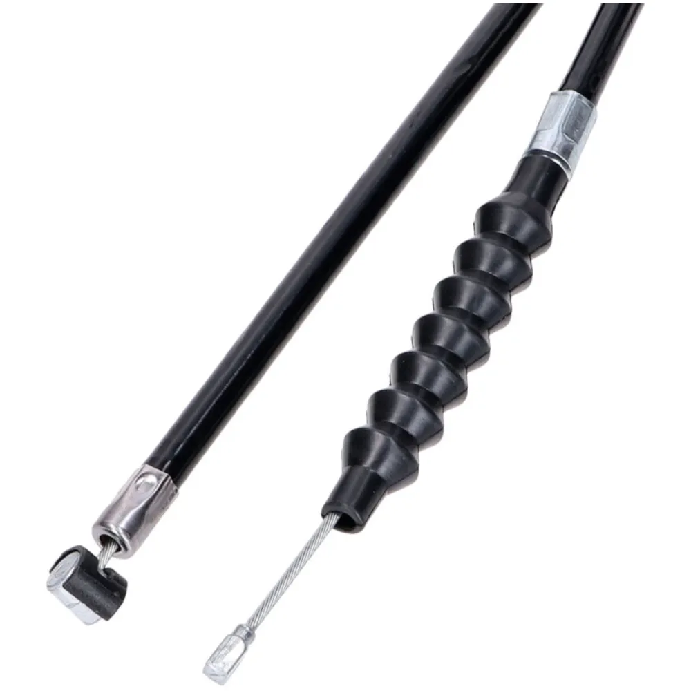 Kupplungszug Naraku PTFE für Derbi GPR (-03) NK810.20_1