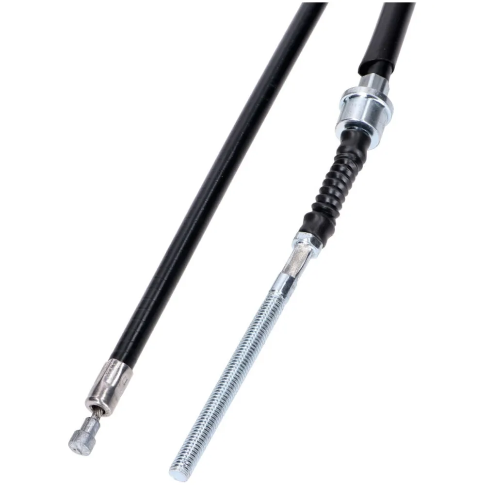 Bremszug vorn Naraku PTFE für Piaggio Zip NK810.25_1