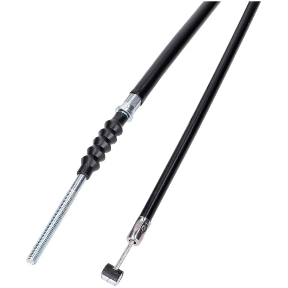 rear brake cable Naraku PTFE for Aprilia SR50 Minarelli NK81_1