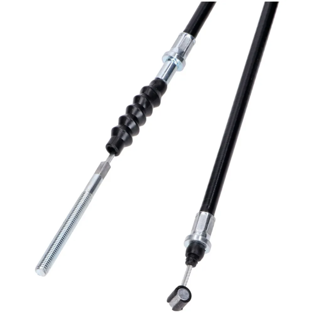 rear brake cable Naraku PTFE L=170cm for PGO Big Max, Tornad_1