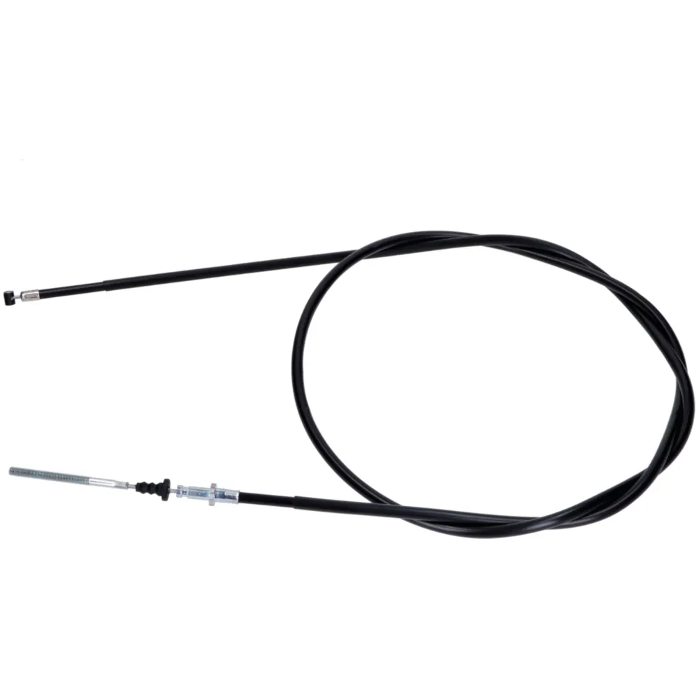 Bremszug hinten Naraku PTFE für Yamaha Jog R, MBK Mach G NK8_1