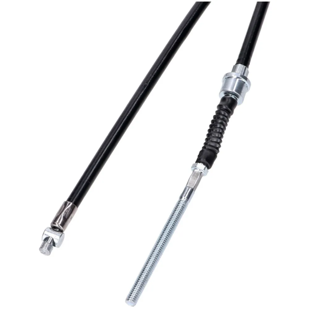front brake cable Naraku PTFE for Piaggio Sfera NK810.47_1
