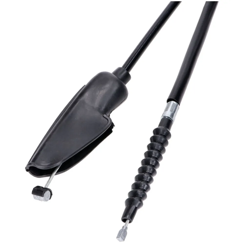 Kupplungszug Naraku PTFE für Derbi Senda R NK810.50_1
