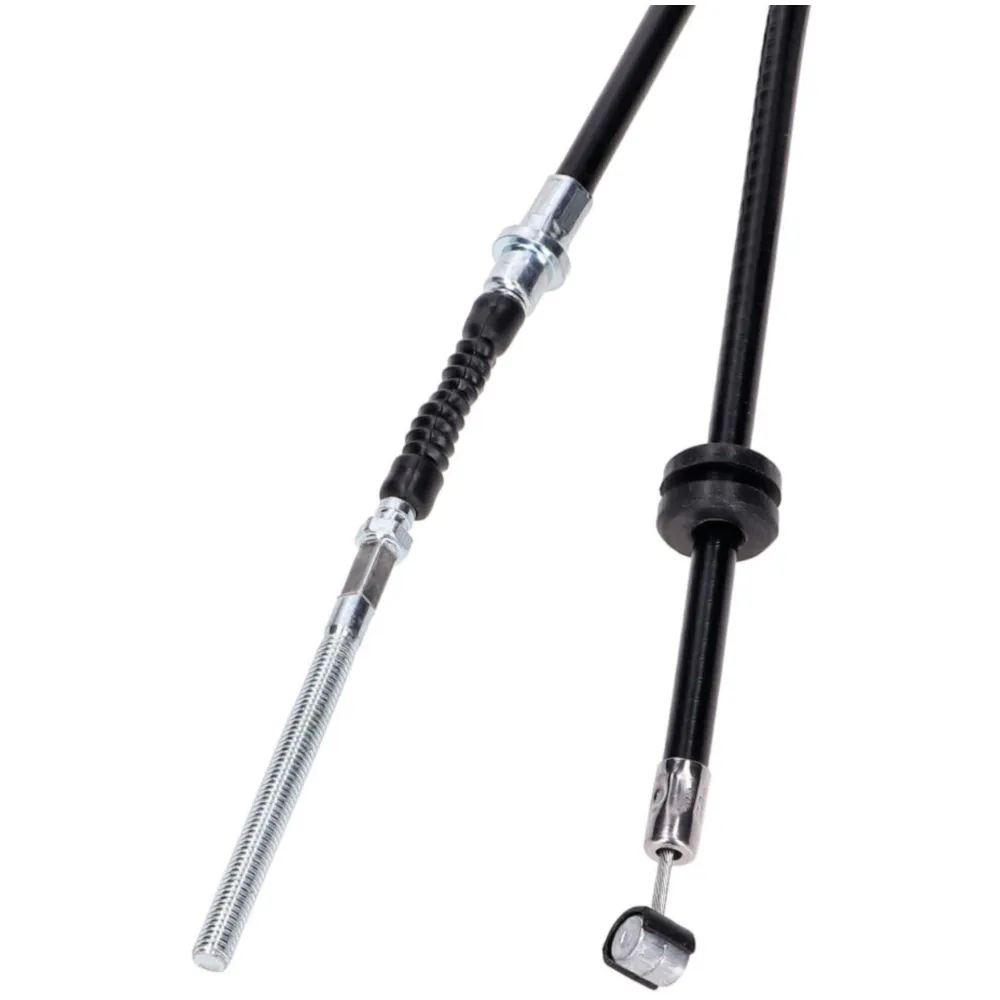 rear brake cable Naraku PTFE L=175cm for Peugeot Speedfight,_1