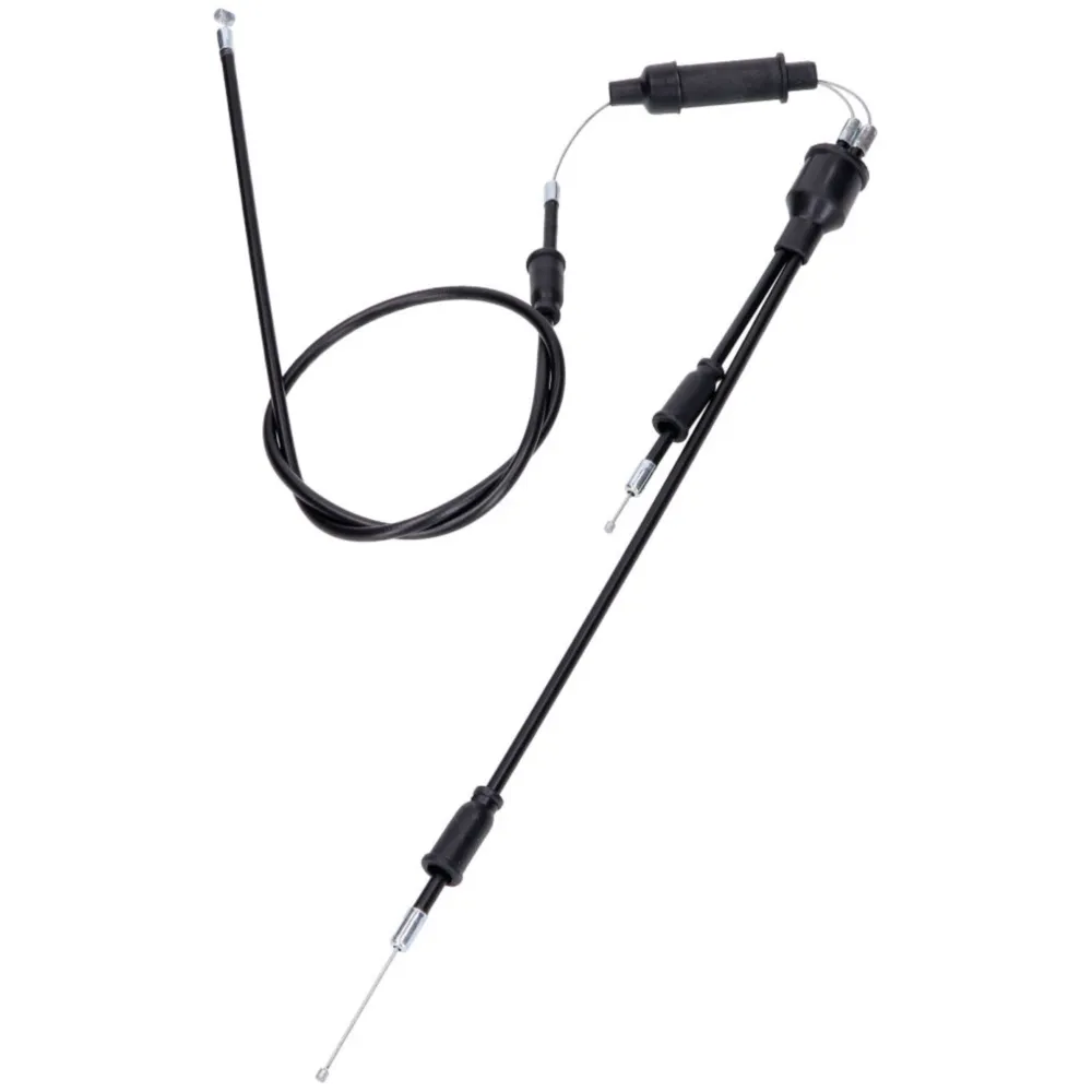 Gaszug Naraku Premium für Aprilia RX 50 95-04, MX 50 (mit PH_1