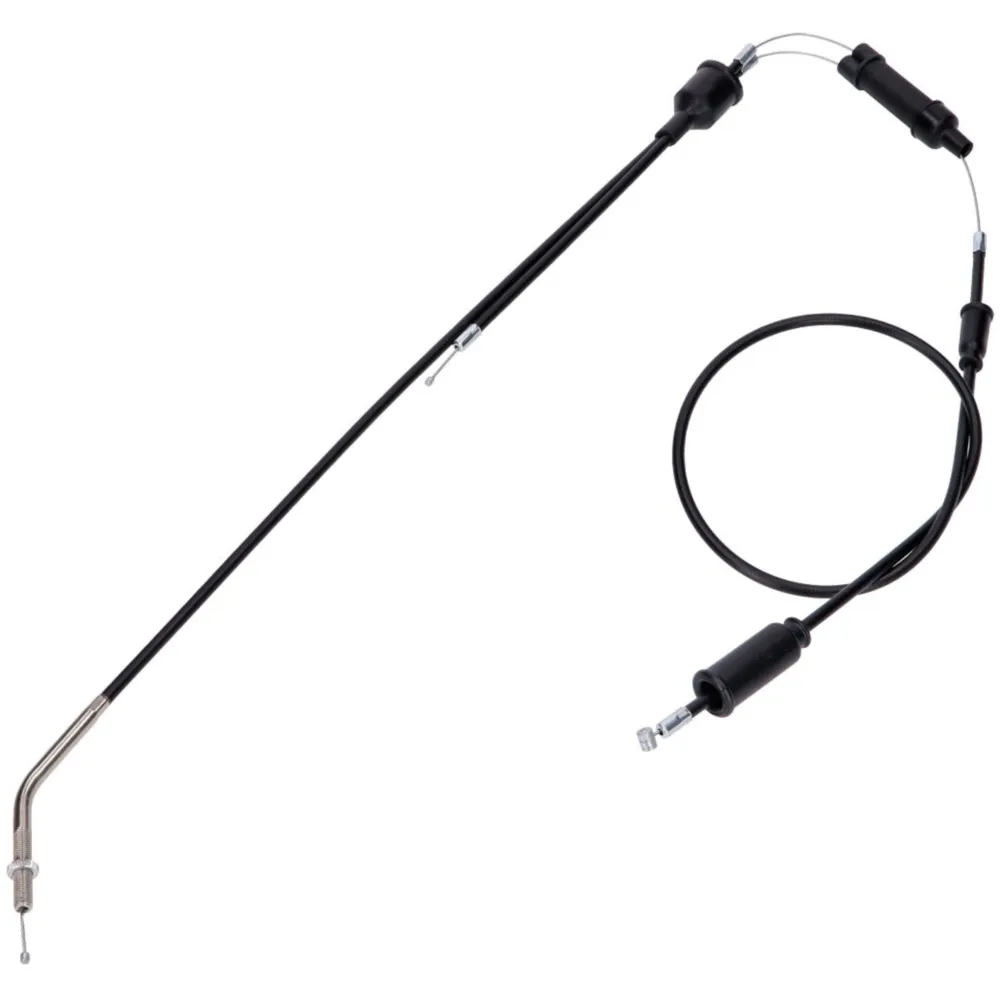 Gaszug Naraku Premium für Aprilia RX, SX 50, Derbi Senda, Gi_1