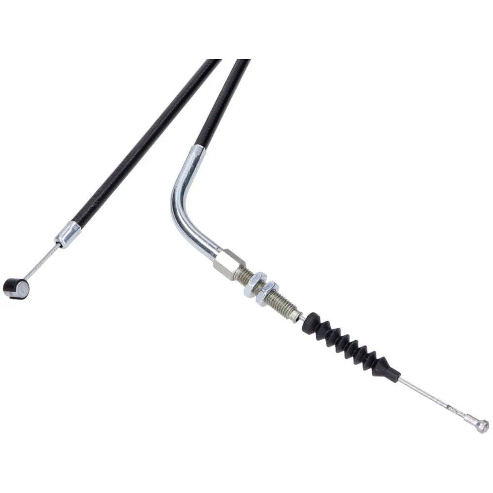 clutch cable Naraku Premium for Aprilia RX 50 -2005, MX 50 N_1