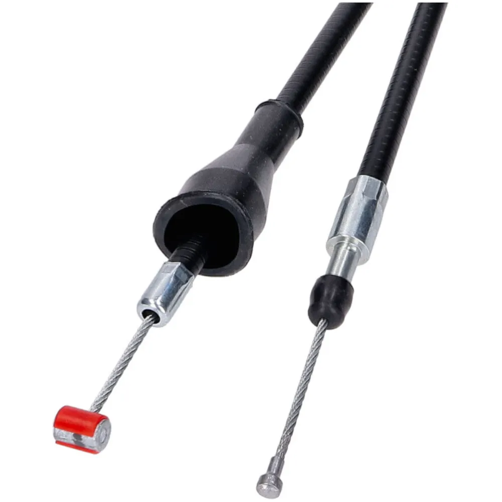clutch cable Naraku Premium for Aprilia RX, SX, Senda, SMT, _1