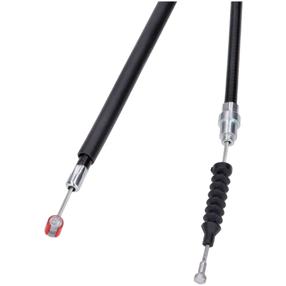 Kupplungszug Naraku Premium für Rieju RR 50, Spike 03-05 NK8_1