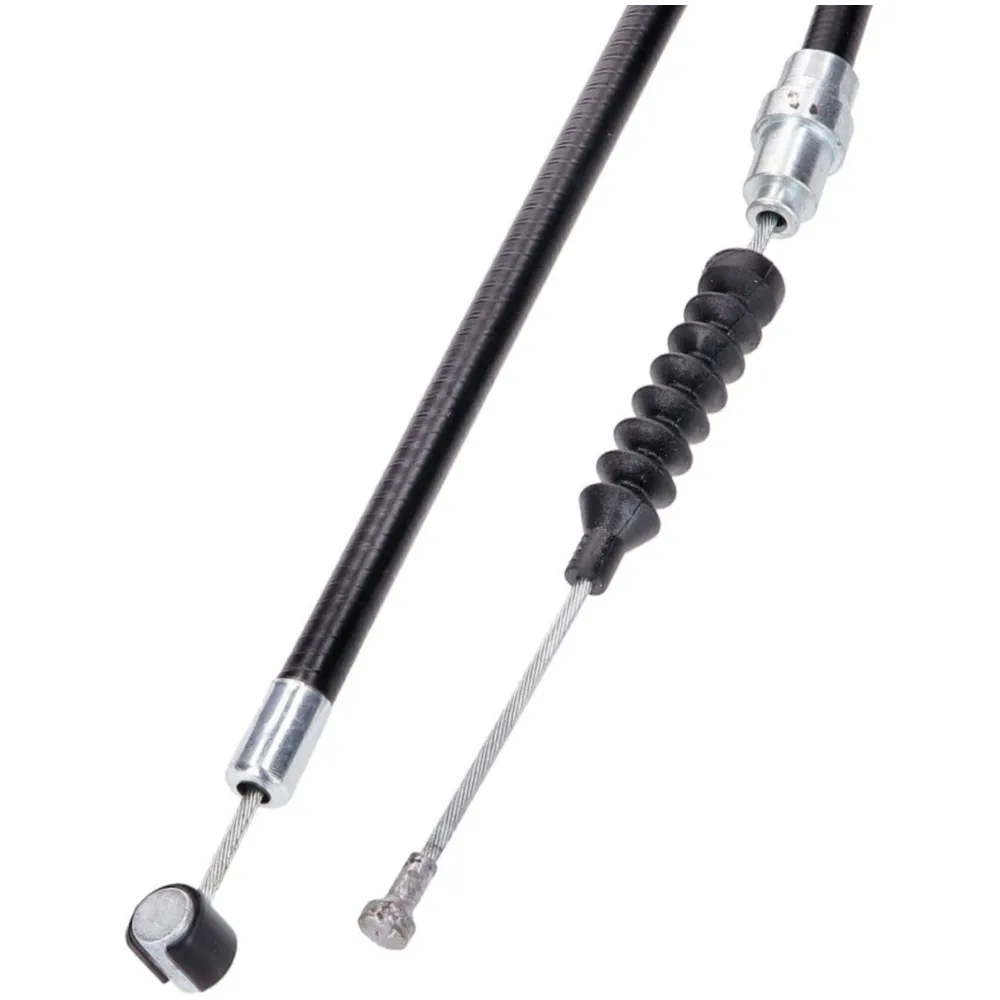 Kupplungszug Naraku Premium für Rieju RRX, Spike-X, MRX, SMX_1
