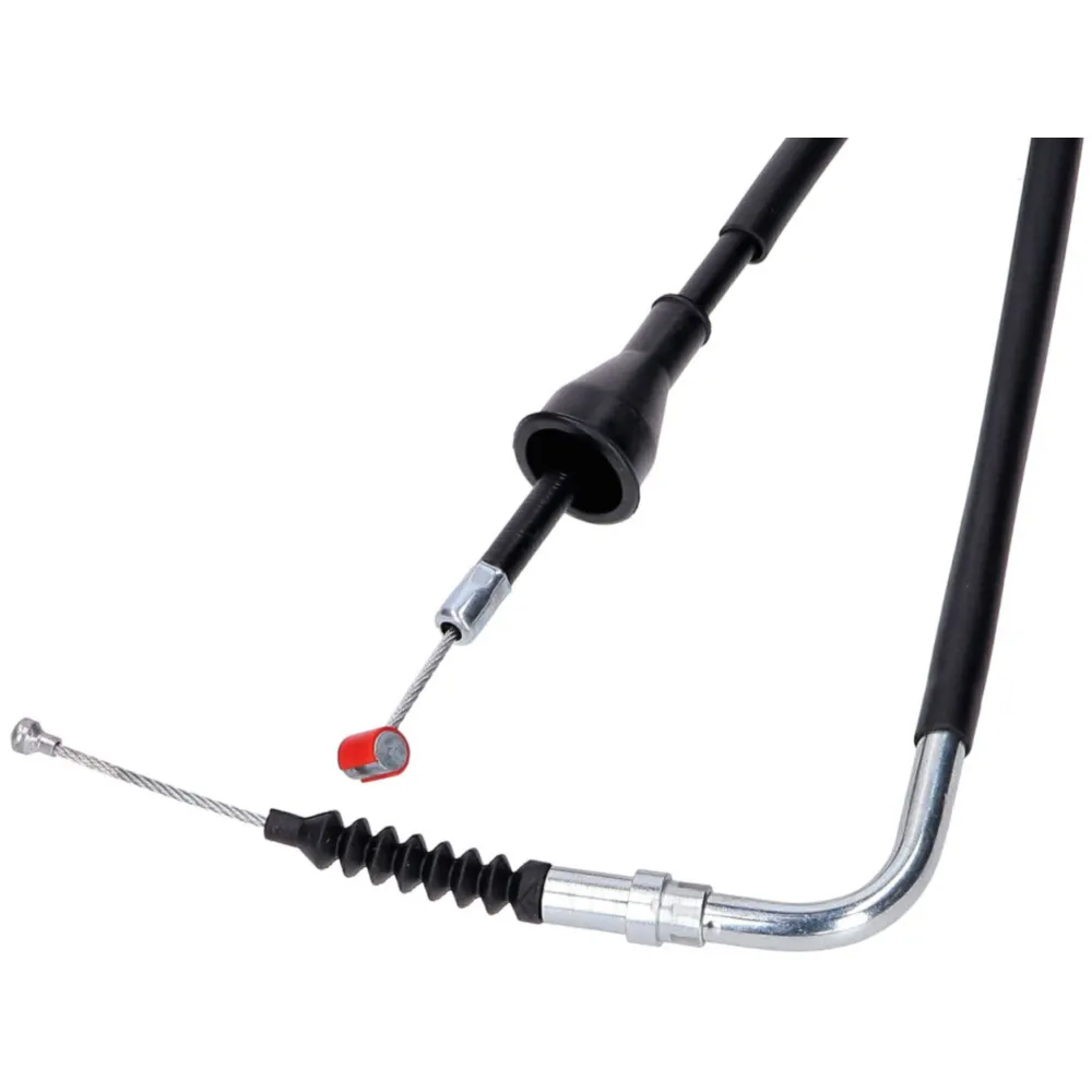 clutch cable Naraku Premium for Rieju MRT 50, RS3, NK3, RS2 _1