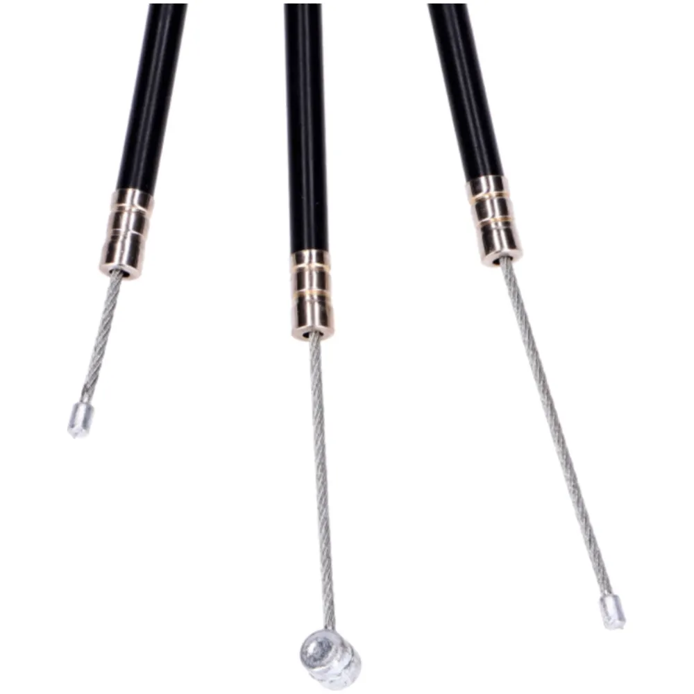 Gaszug Naraku PTFE (Vergaser SHA 14.09) für Aprilia RX 50 -0_2