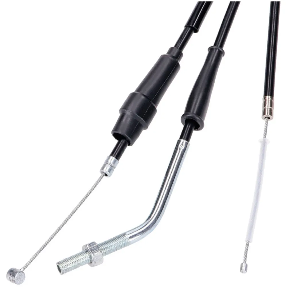 Gaszug Naraku PTFE für Derbi Senda DRD X-Treme 11-, DRD Raci_1