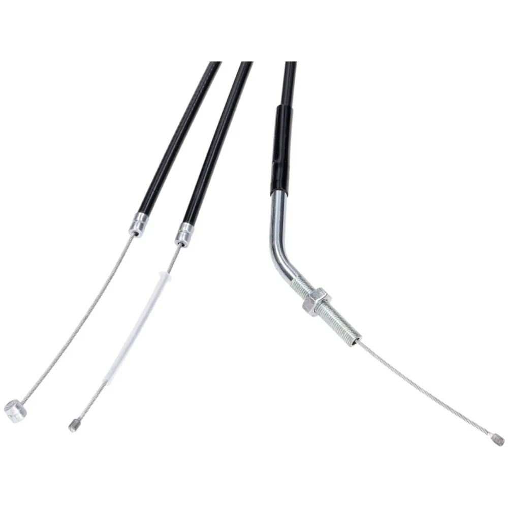 Gaszug Naraku PTFE für Derbi Senda DRD PRO 2005-2012 NK810.7_1