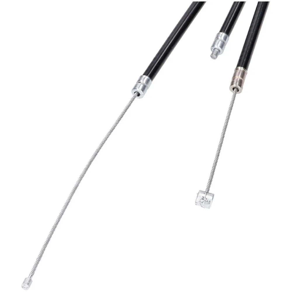Gaszug Naraku PTFE für Peugeot XPS -2006, Motorhispania RYZ _1