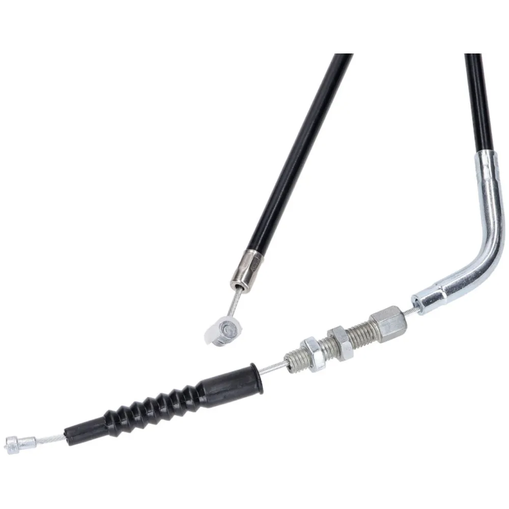clutch cable Naraku PTFE for Aprilia RX 50 -05, MX 50 NK810._1