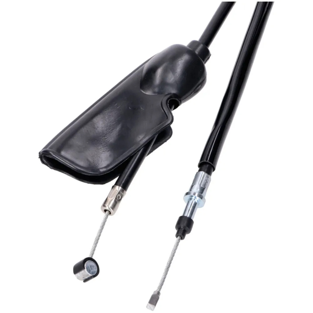 Kupplungszug Naraku PTFE für Aprilia RX 50 06-, SX 50, Derbi_1