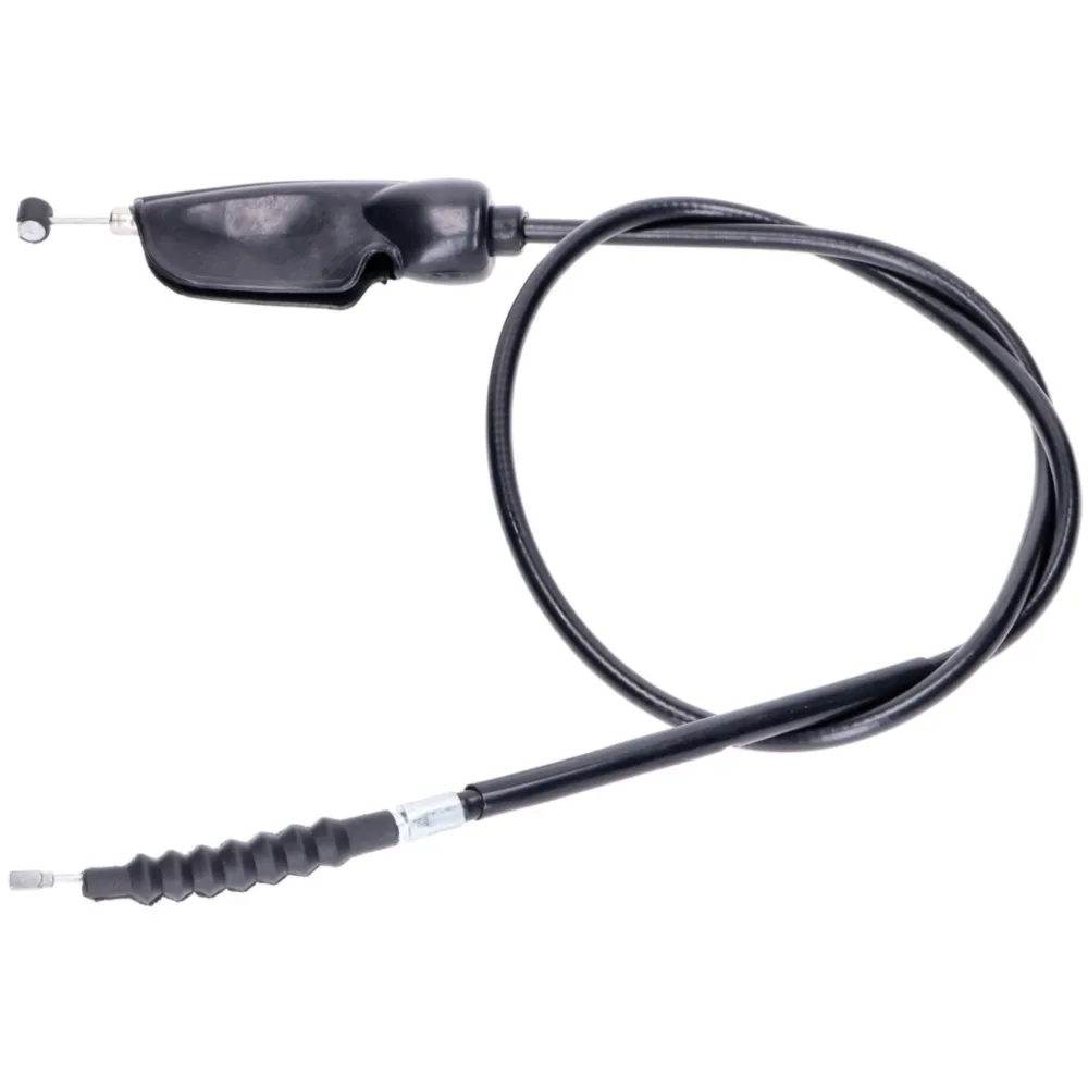 Kupplungszug Naraku PTFE für Derbi Senda 02-05, Gilera SMT, _1