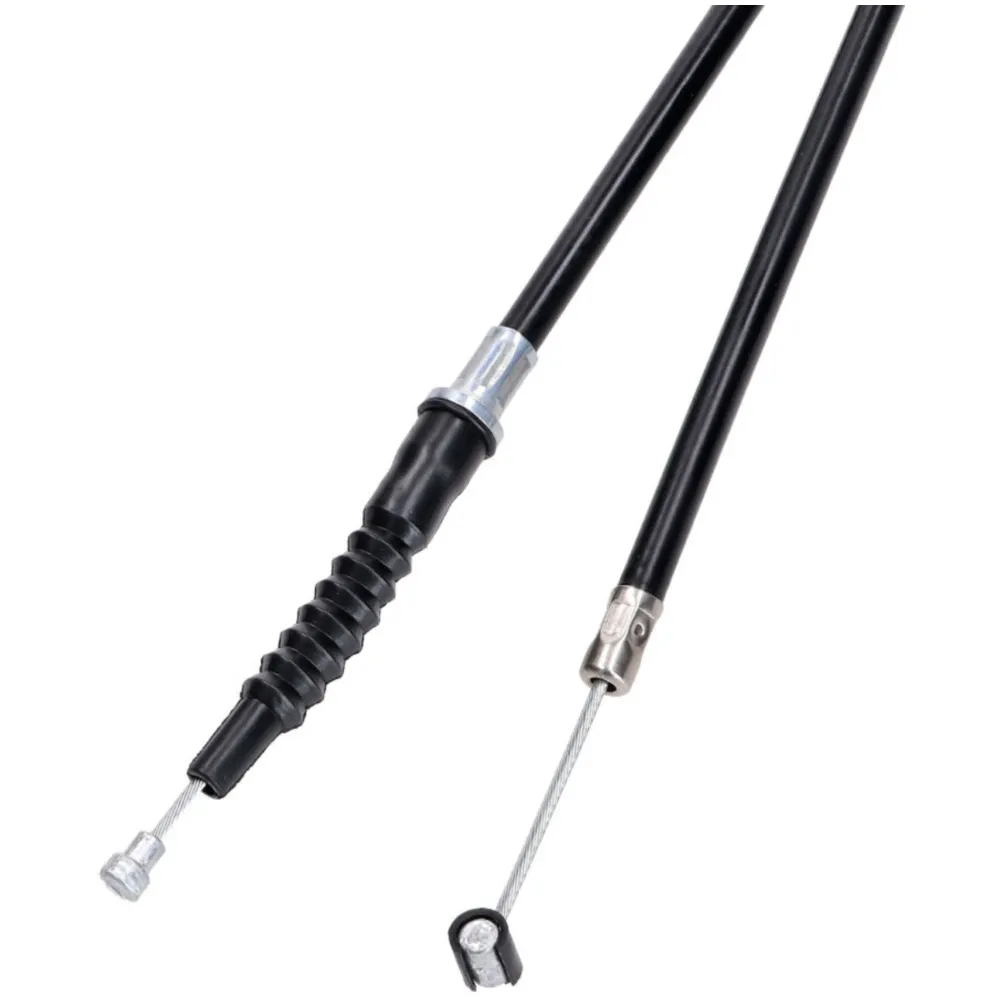 Kupplungszug Naraku PTFE für Motorhispania RYZ, Furia Max, Y_1