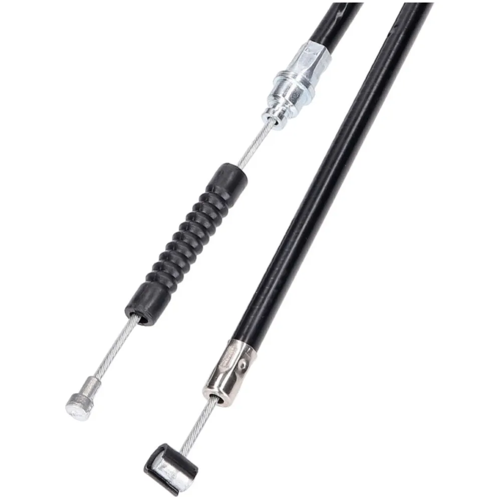 Kupplungszug Naraku PTFE für Rieju RR 50, Spike 03-05 NK810._1
