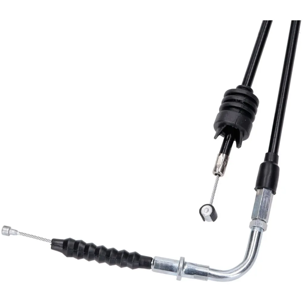 clutch cable Naraku PTFE for Rieju MRT 50, RS3 NK810.94_1