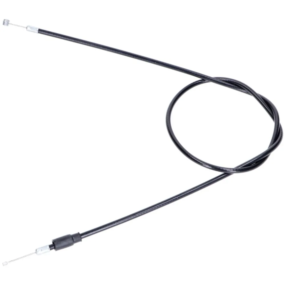 Choke cable Naraku PTFE for Beta RR50 NK810.96_1