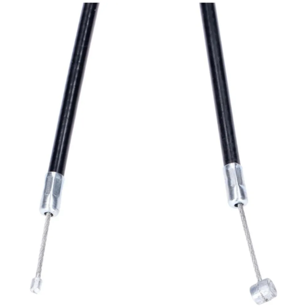 Choke cable Naraku PTFE for Beta RR50 NK810.96_2