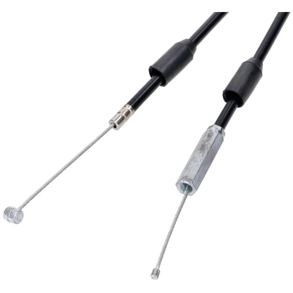 Chokezug Naraku PTFE für Generic Trigger, Explorer, KSR-Moto_1