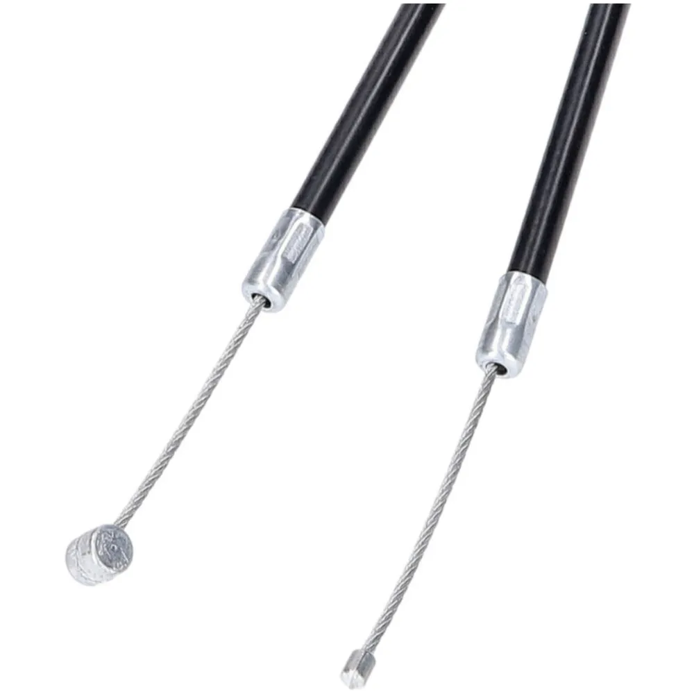 Chokezug Naraku PTFE für Derbi Senda SM/R DRD Pro -2010 NK81_1