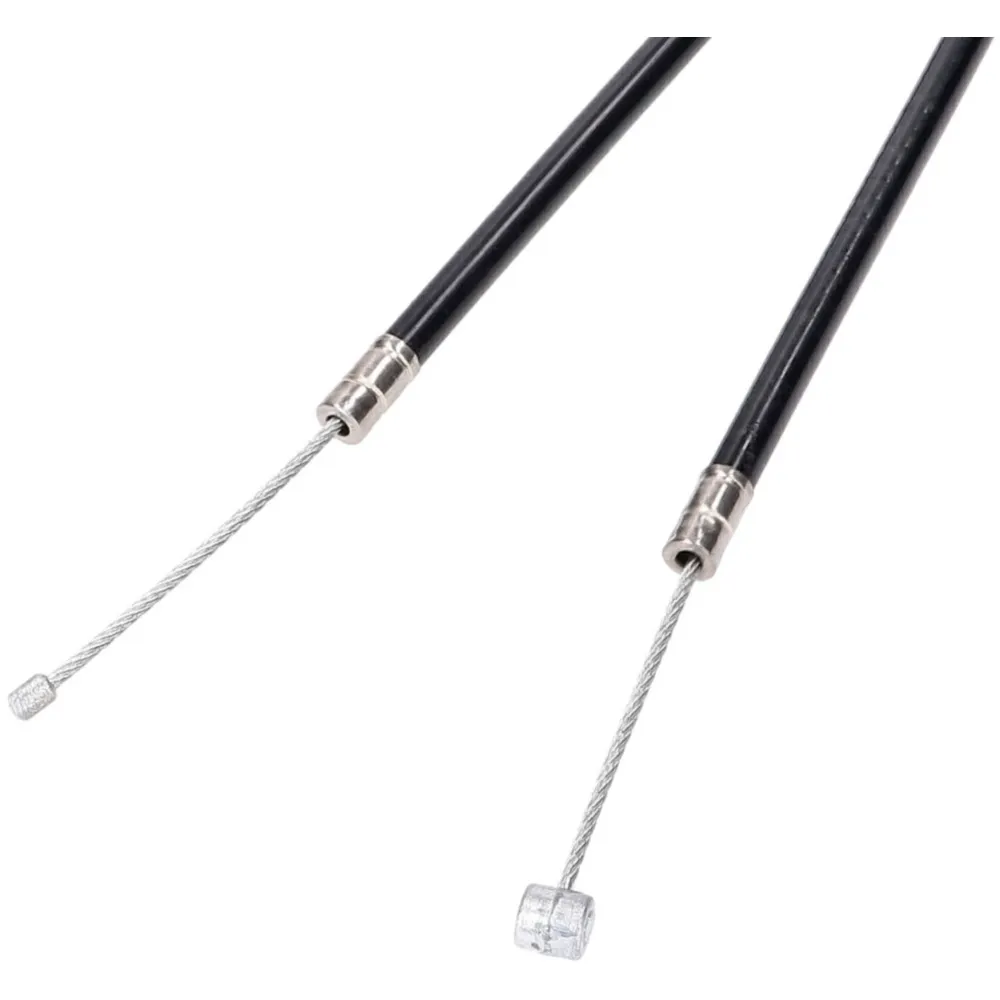 Chokezug Naraku PTFE für Derbi Senda DRD X-Treme 2011-, DRD _1