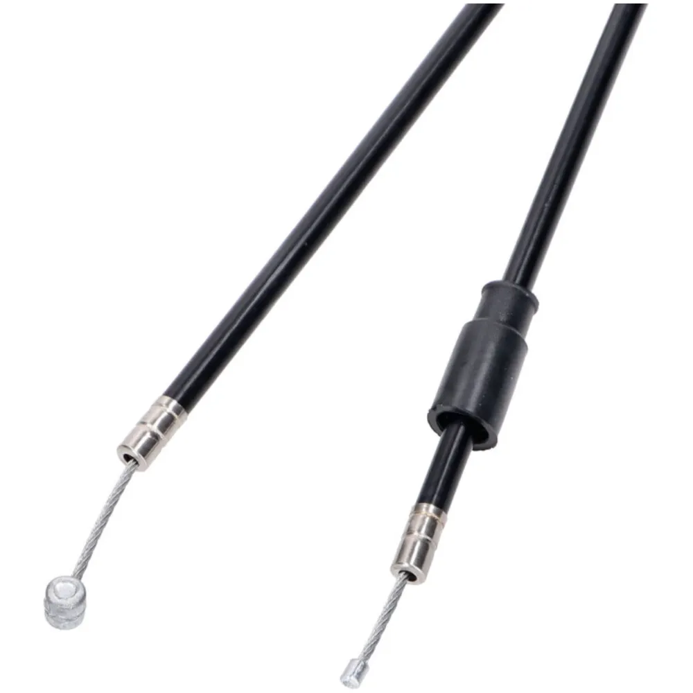 Chokezug Naraku PTFE für Motorhispania RYZ, YR11, K-Sport, P_1