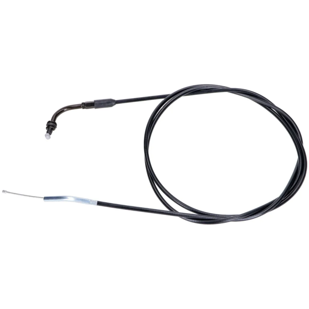 Gaszug Naraku PTFE für Peugeot Jetforce NK811.14_1