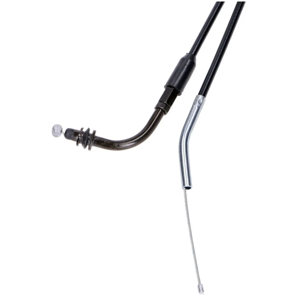 Gaszug Naraku PTFE für Peugeot Jetforce NK811.14_2