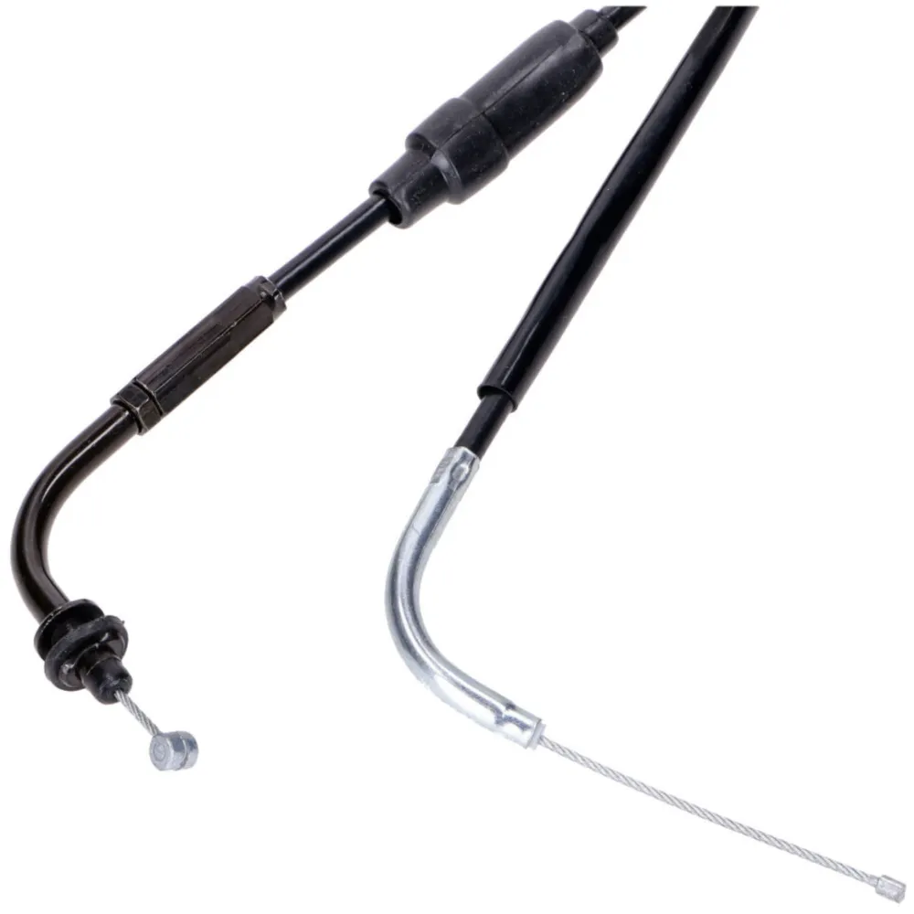 Gaszug Naraku PTFE für Peugeot Vivacity -08 NK811.17_1