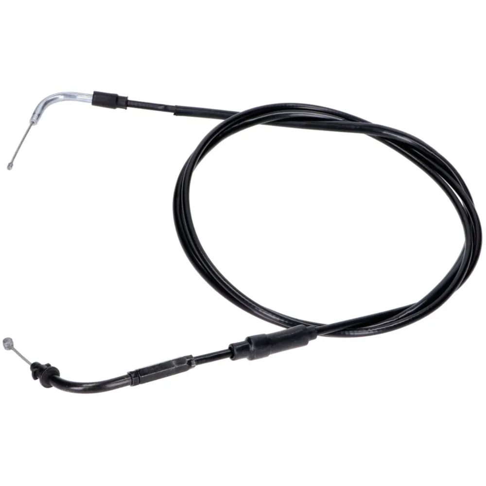 Gaszug Naraku PTFE für Peugeot Vivacity 08- NK811.33_1