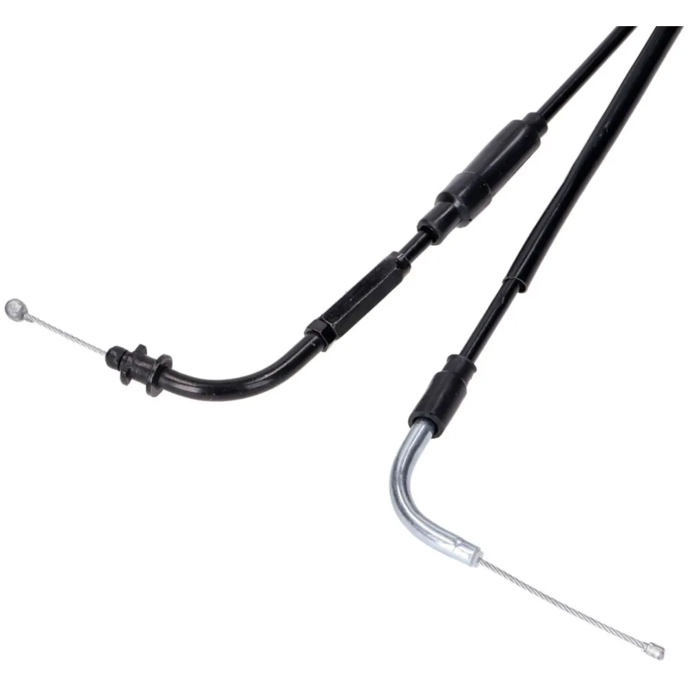 Gaszug Naraku PTFE für Peugeot Vivacity 08- NK811.33_2