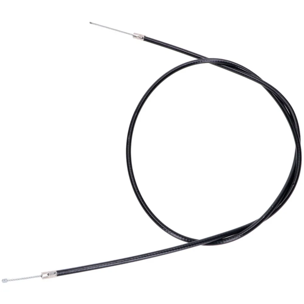 Gaszug Naraku PTFE für Vespa Citta NK811.45_1